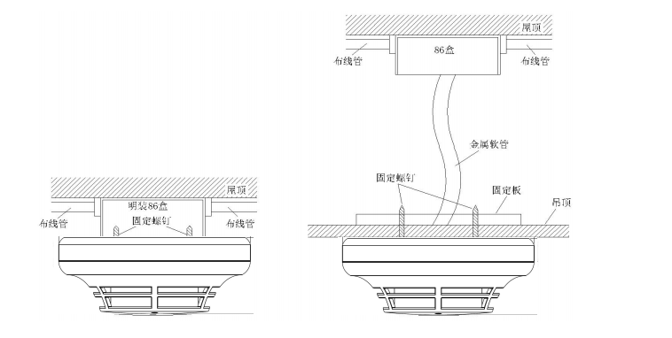 图片12.png