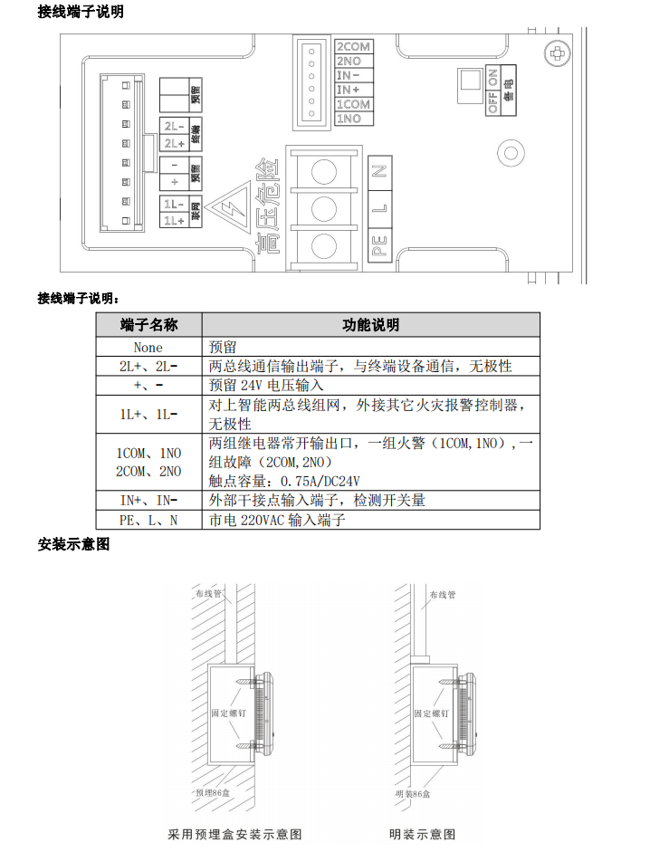 图片15.png