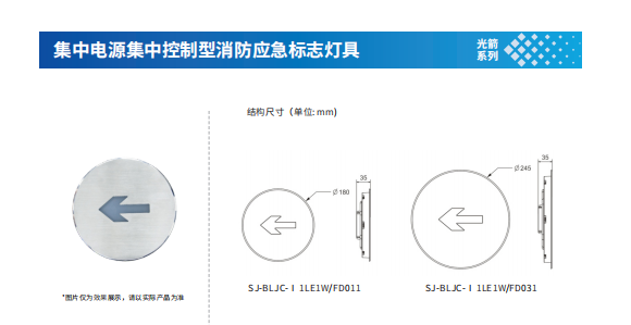 图片14.png